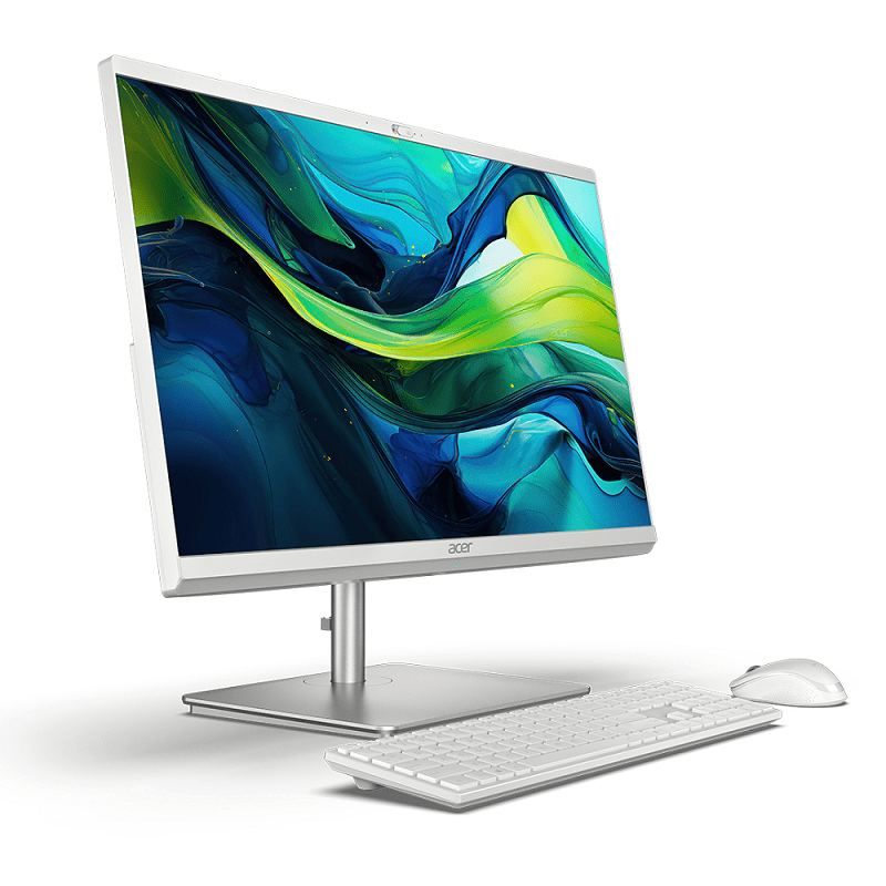 gem all in one computer