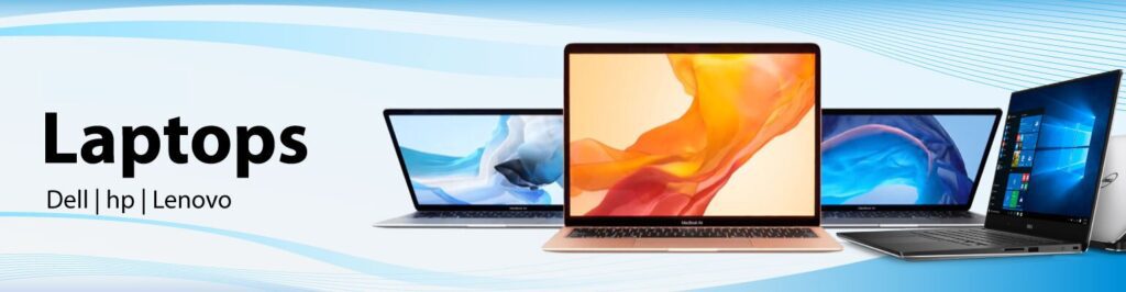 Gem procurement laptops