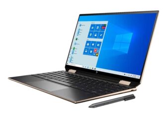 Gem portal laptop vendor delhi