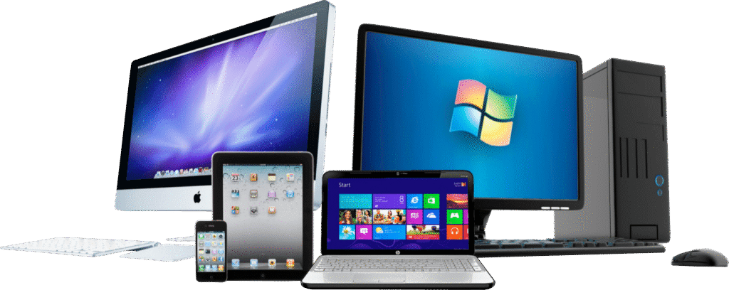 laptops for colleges gem portal