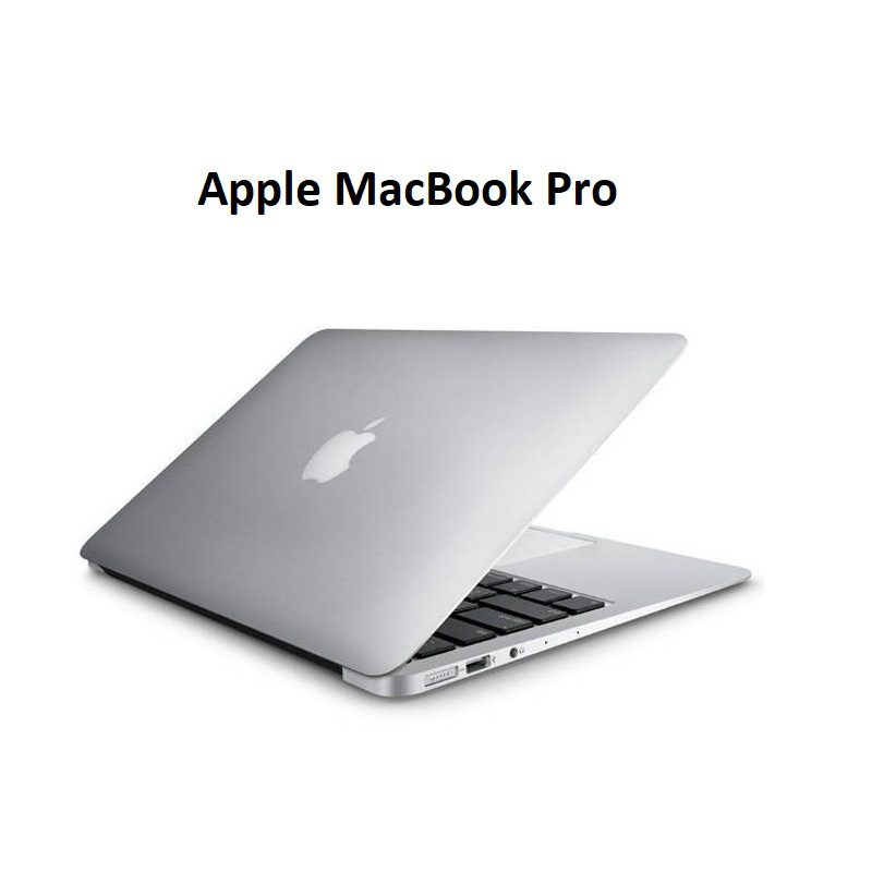 macbook on gem portal