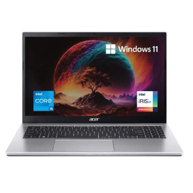 make in india laptop