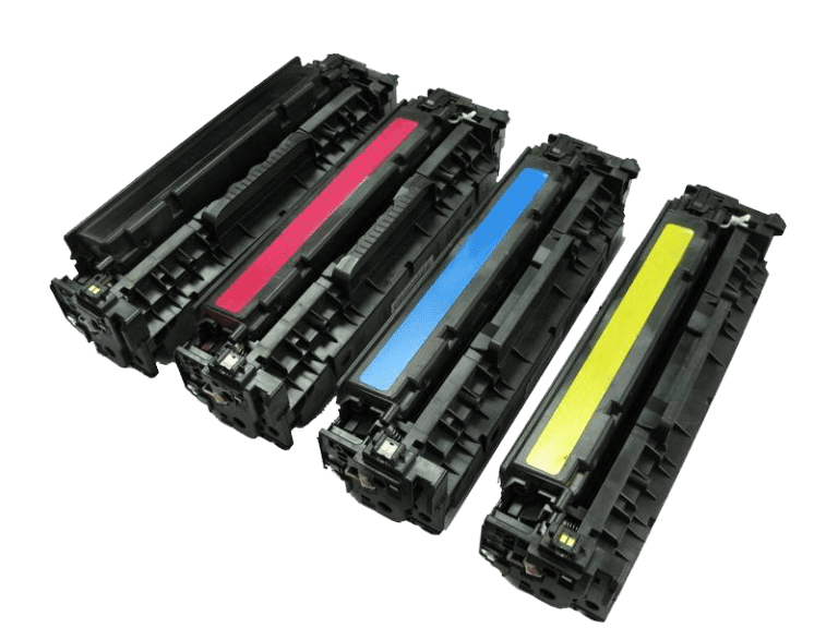 compatible toner cartridges on gem