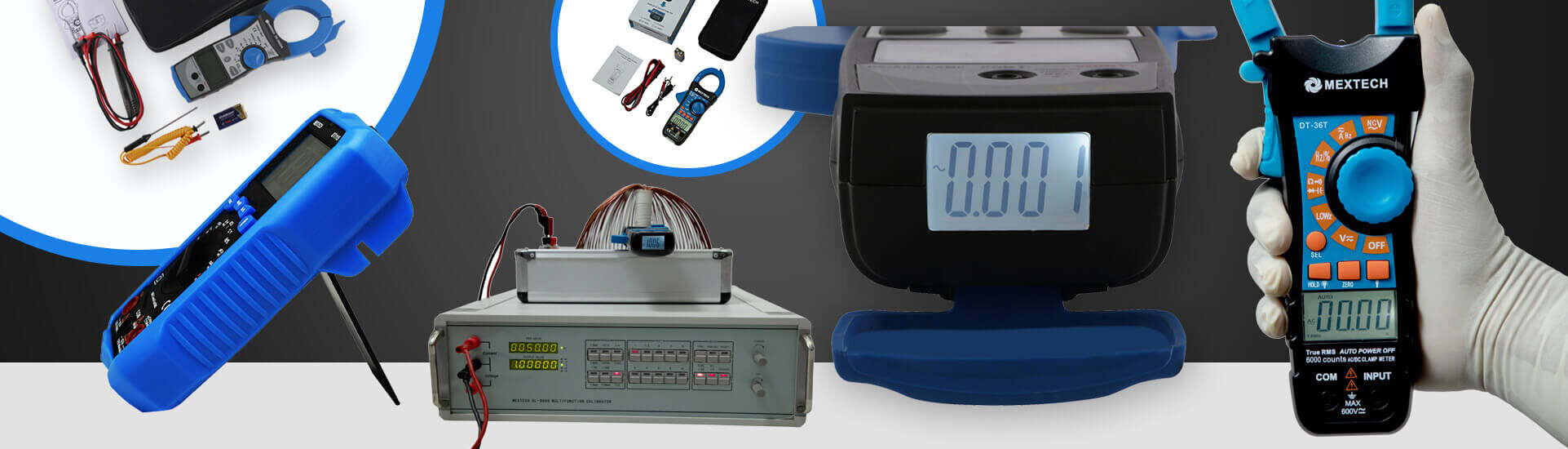 lcr meter on gem portal banner