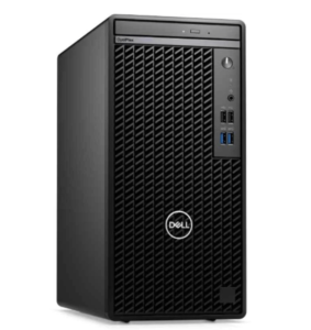 Dell computer on gem portal