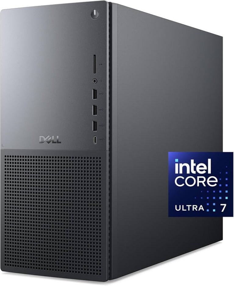 dell workstation on gem portal