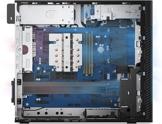 buy workstation for lab