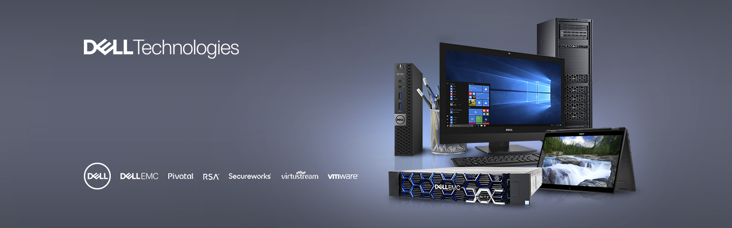 Dell Workstation for Engineering Colleges