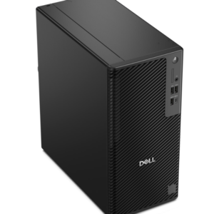 dell fixed computer workstation