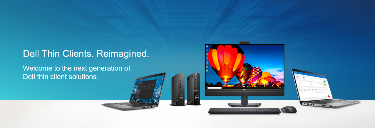 Dell Workstation on GeM Portal